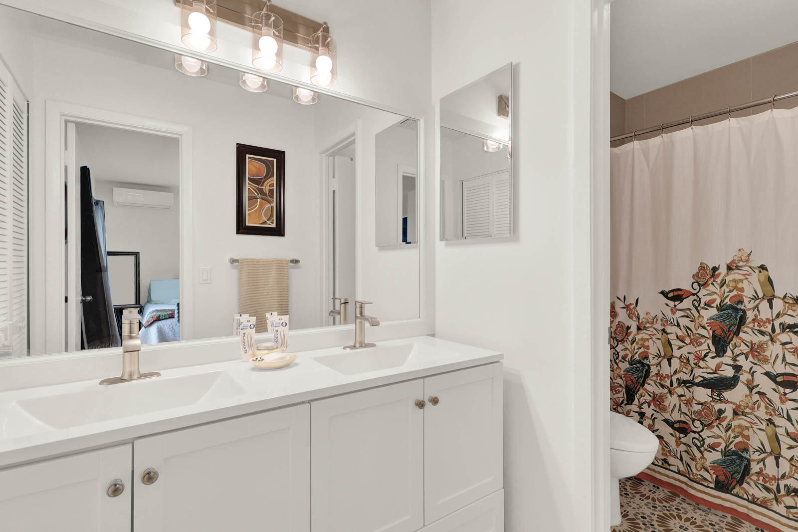 SURFSIDE UNIT 2 - Residential