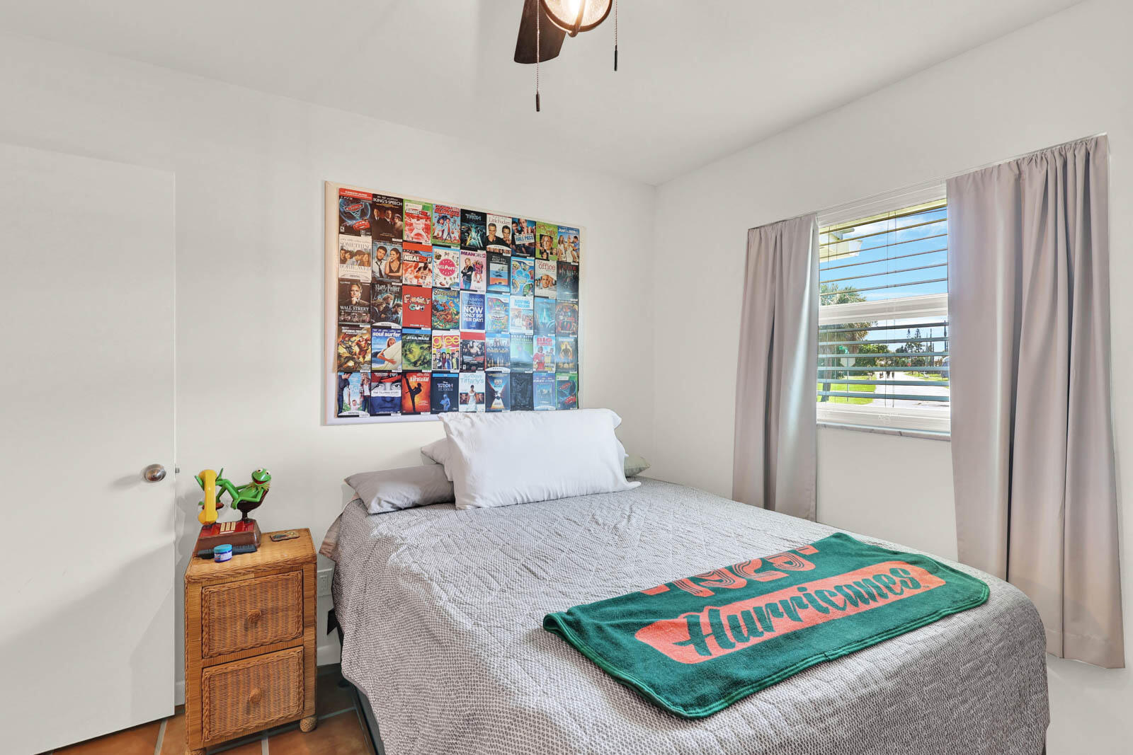 SURFSIDE UNIT 2 - Residential