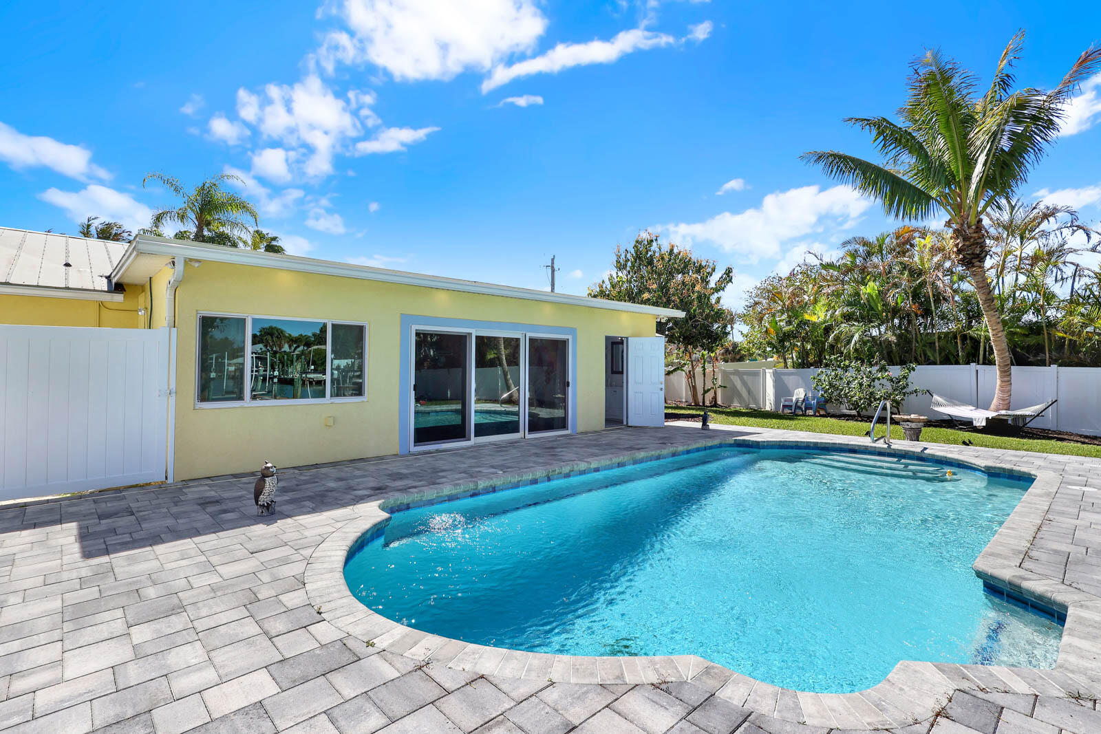 SURFSIDE UNIT 2 - Residential