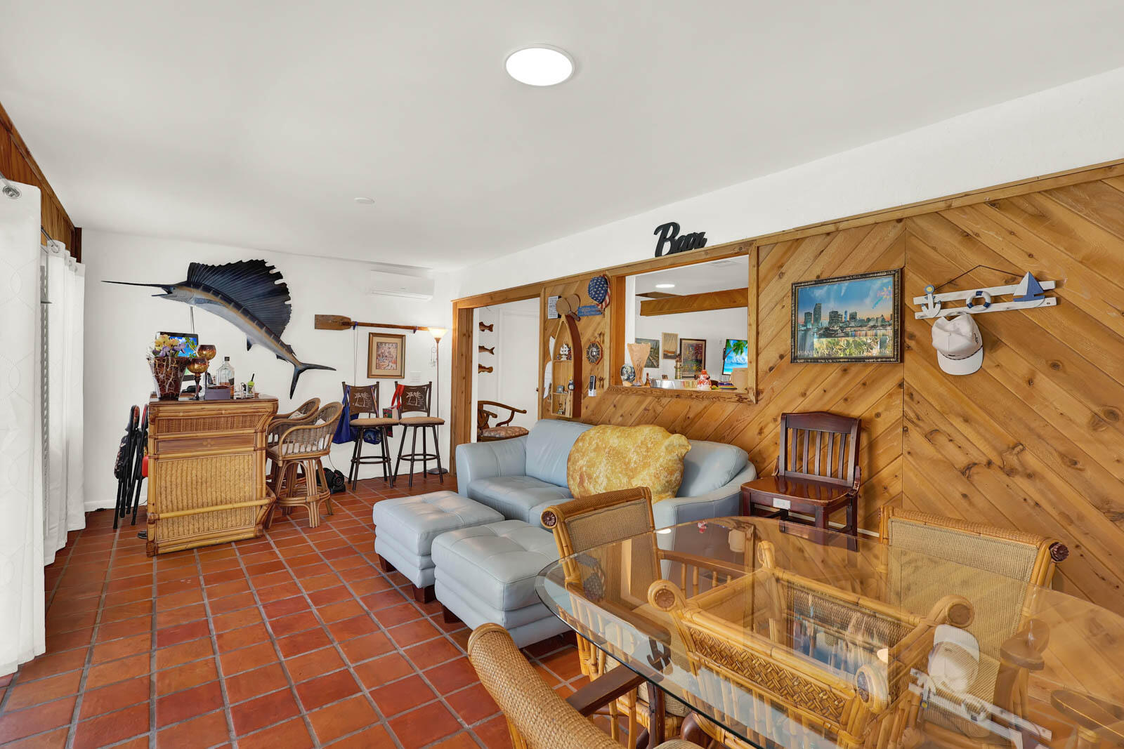 SURFSIDE UNIT 2 - Residential