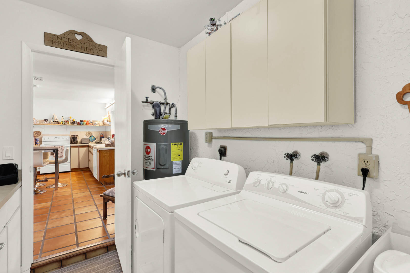 SURFSIDE UNIT 2 - Residential