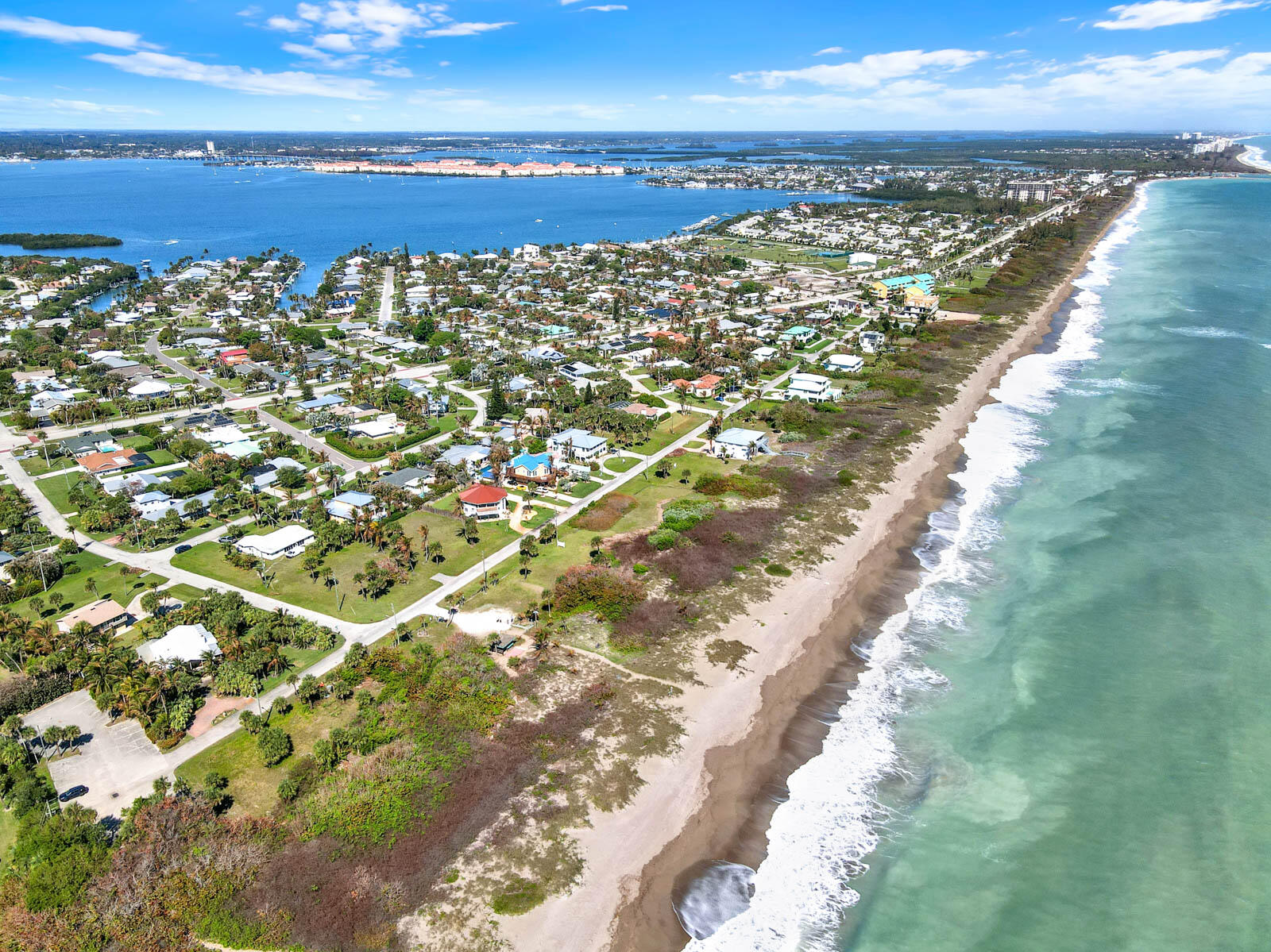 SURFSIDE UNIT 2 - Residential