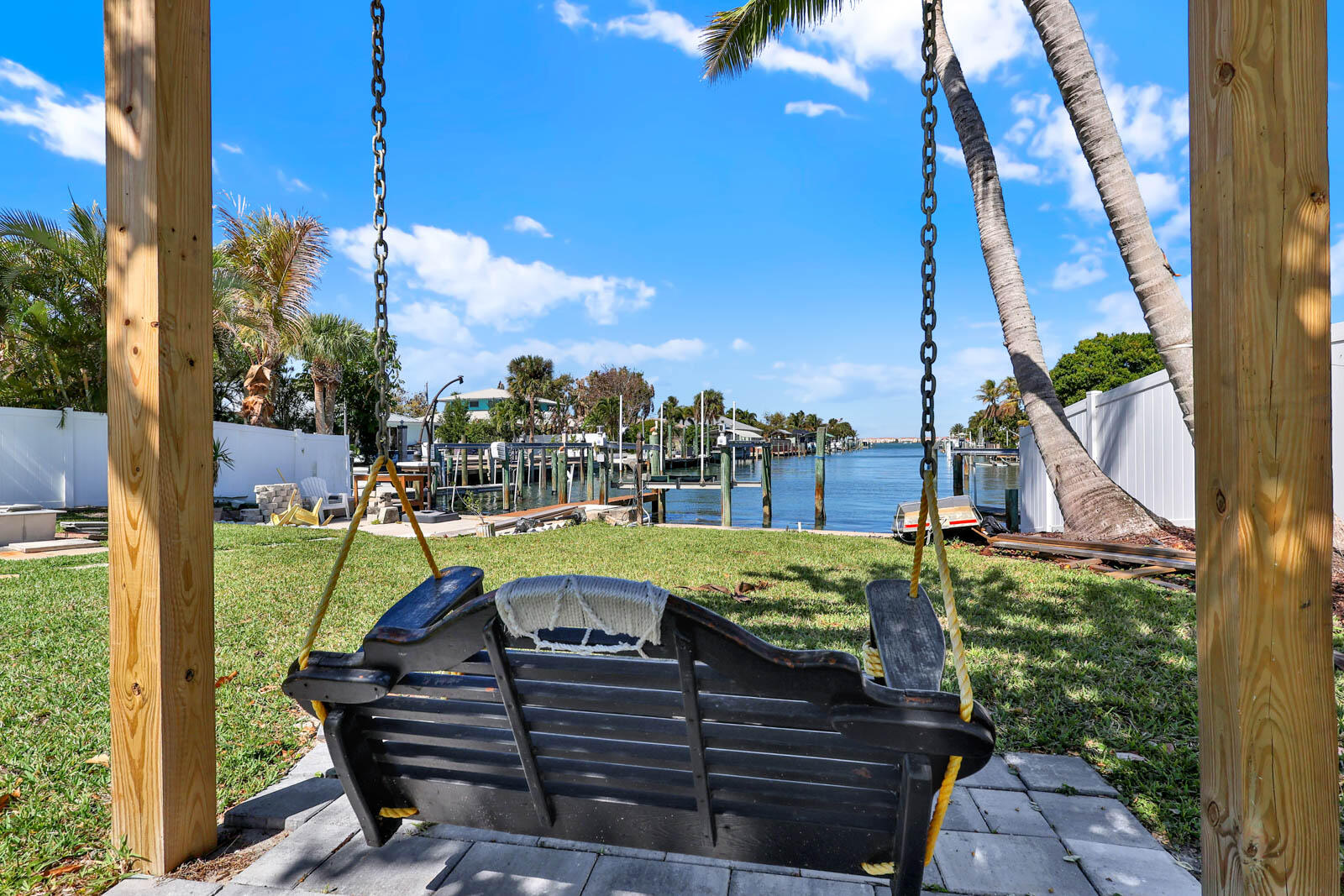 SURFSIDE UNIT 2 - Residential