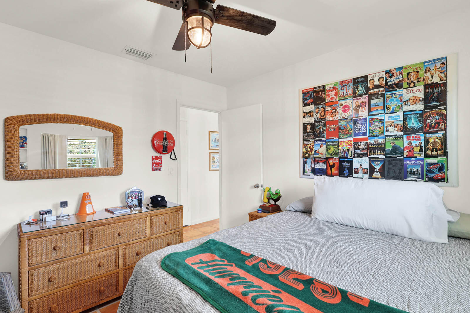 SURFSIDE UNIT 2 - Residential