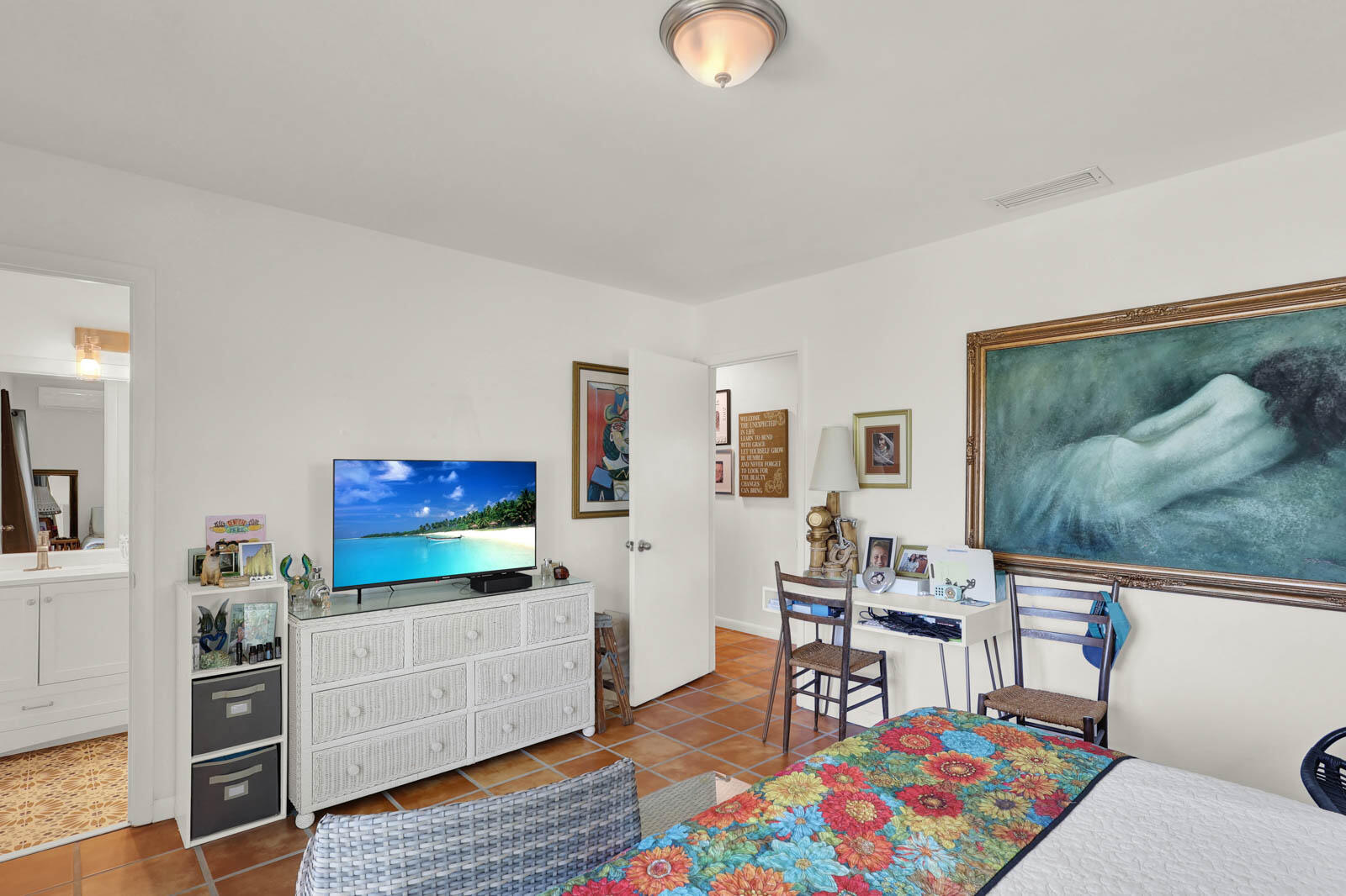 SURFSIDE UNIT 2 - Residential