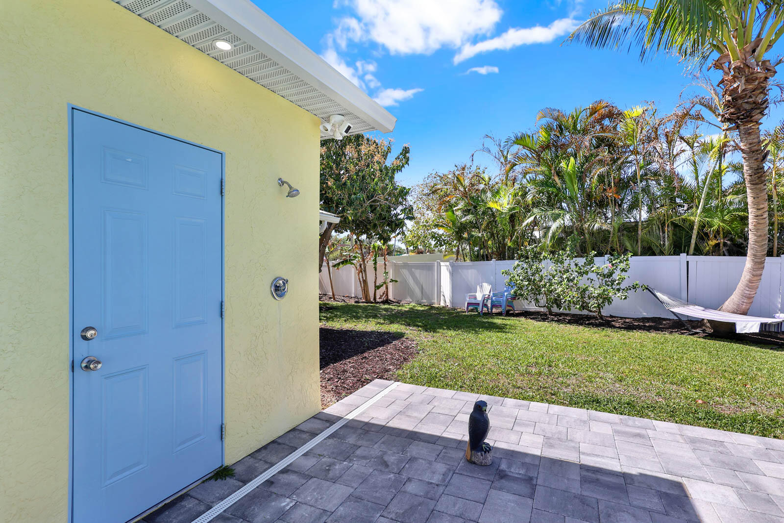 SURFSIDE UNIT 2 - Residential