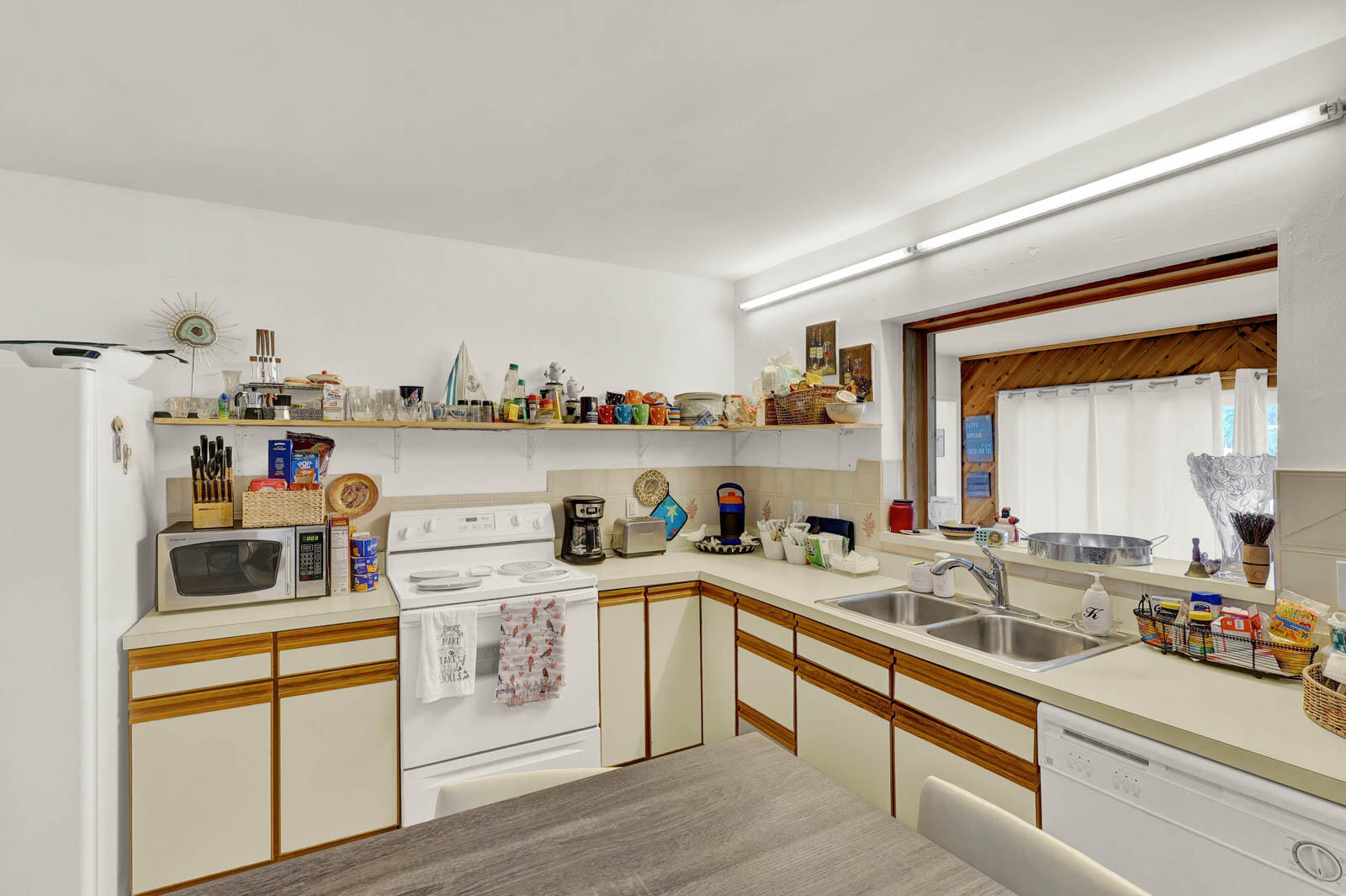 SURFSIDE UNIT 2 - Residential