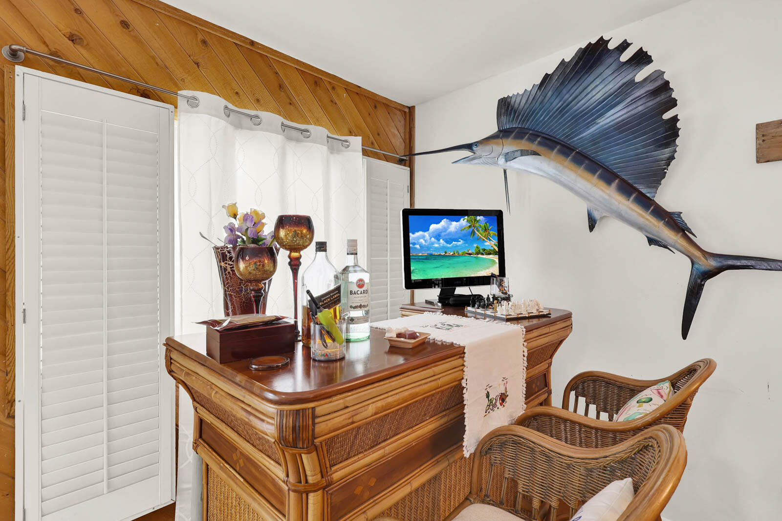 SURFSIDE UNIT 2 - Residential