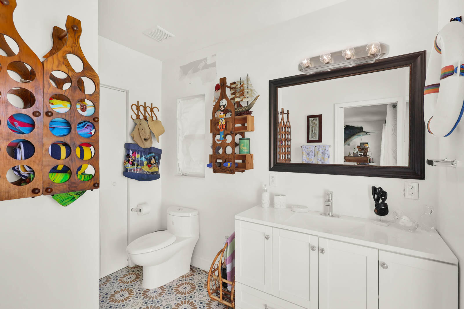 SURFSIDE UNIT 2 - Residential