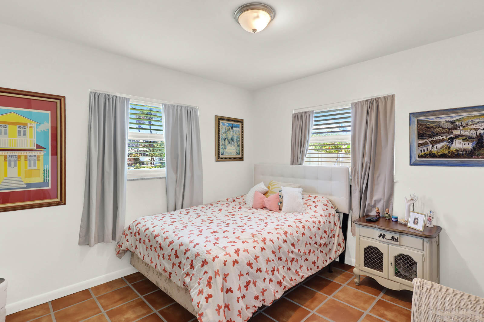 SURFSIDE UNIT 2 - Residential