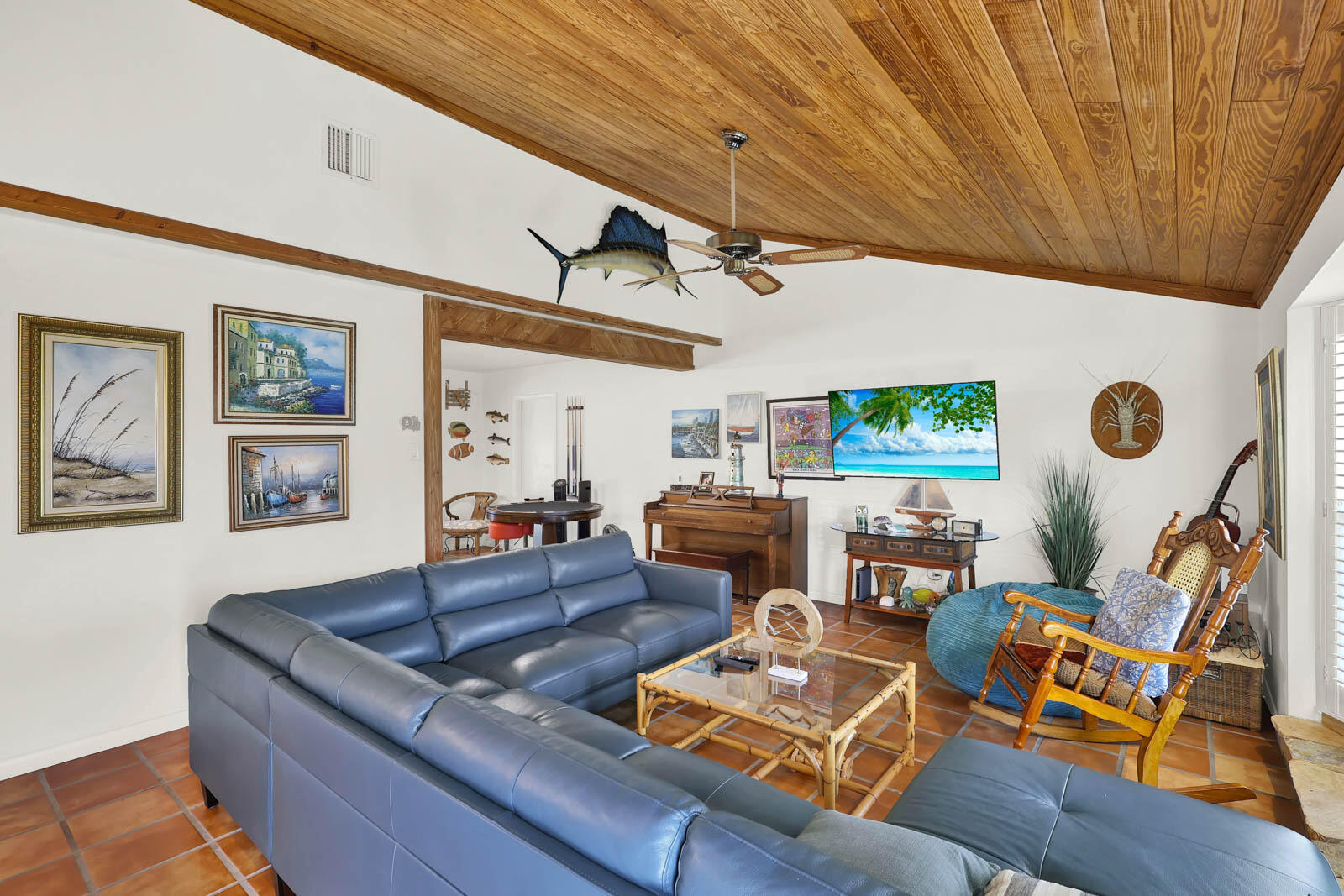 SURFSIDE UNIT 2 - Residential