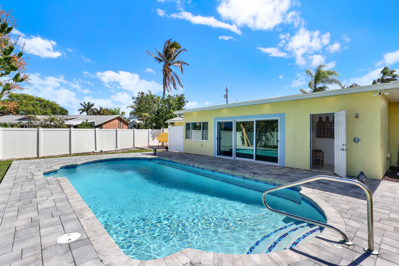 SURFSIDE UNIT 2 - Residential