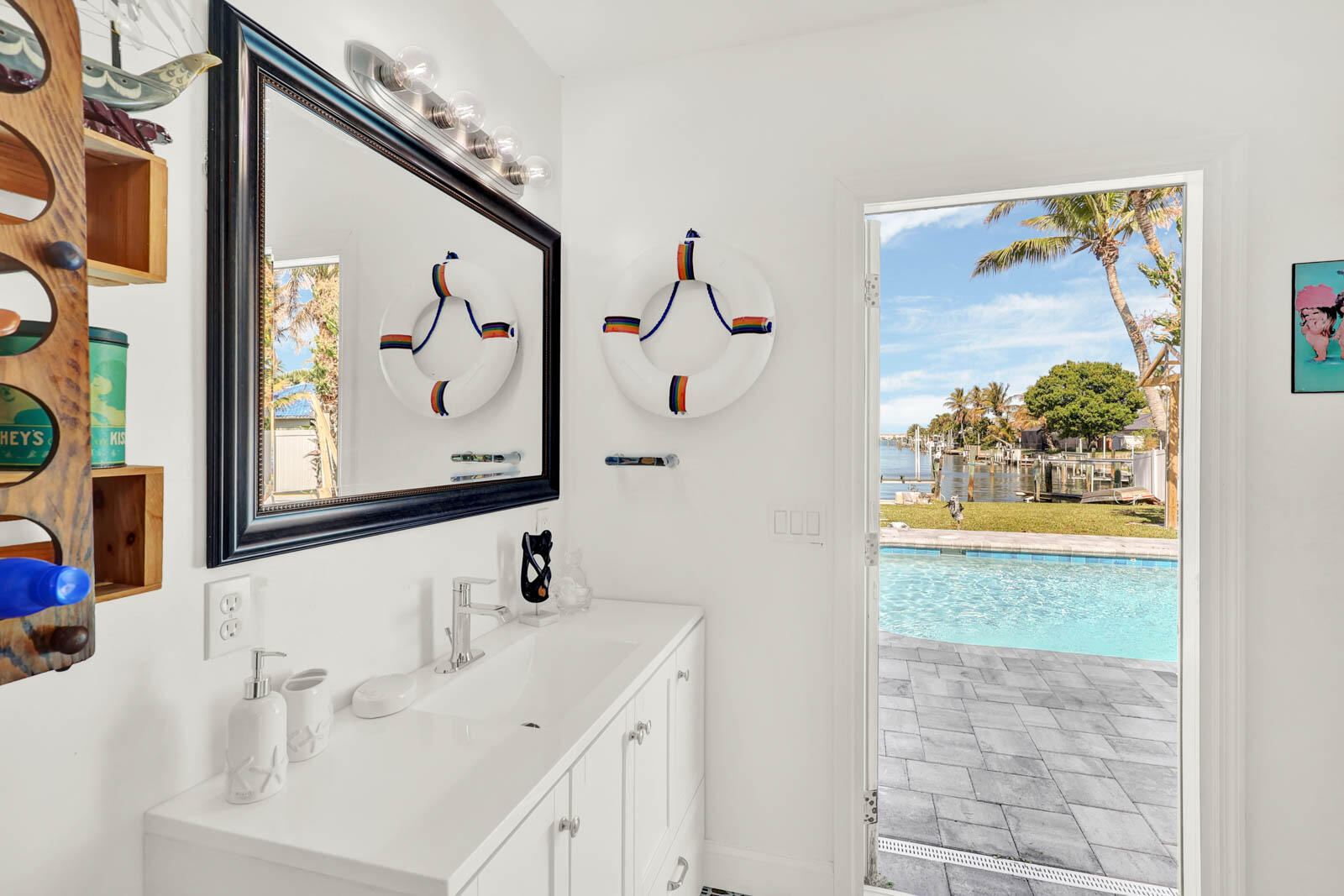 SURFSIDE UNIT 2 - Residential