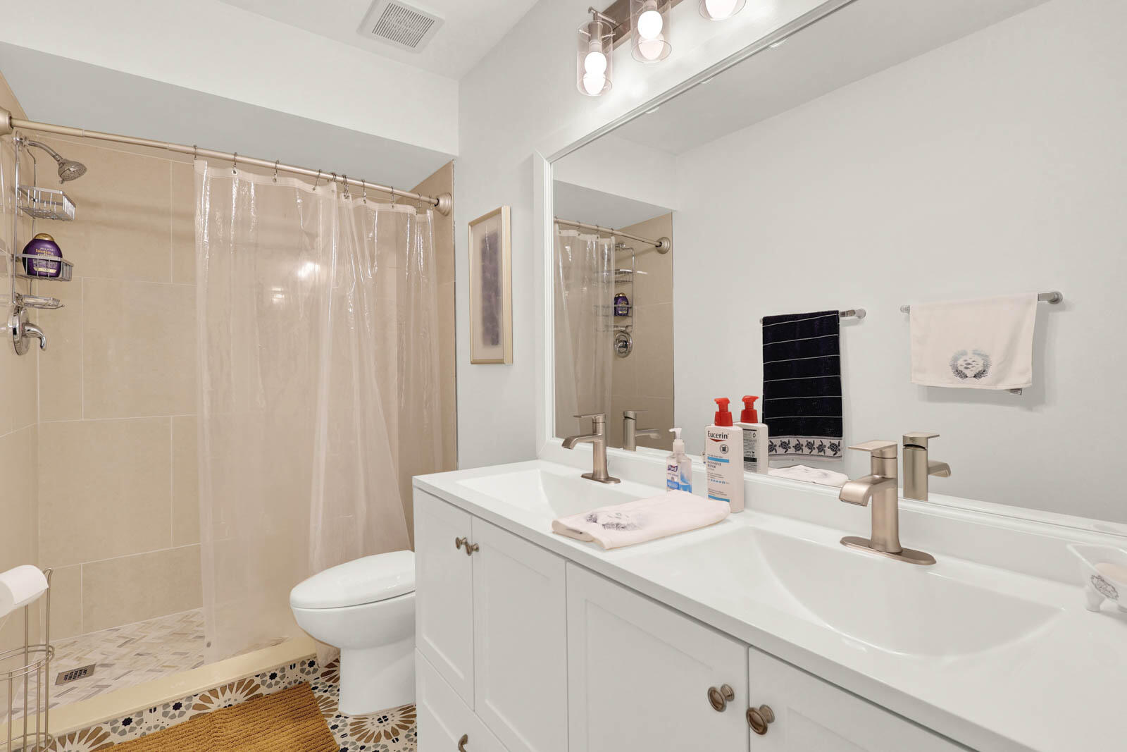 SURFSIDE UNIT 2 - Residential