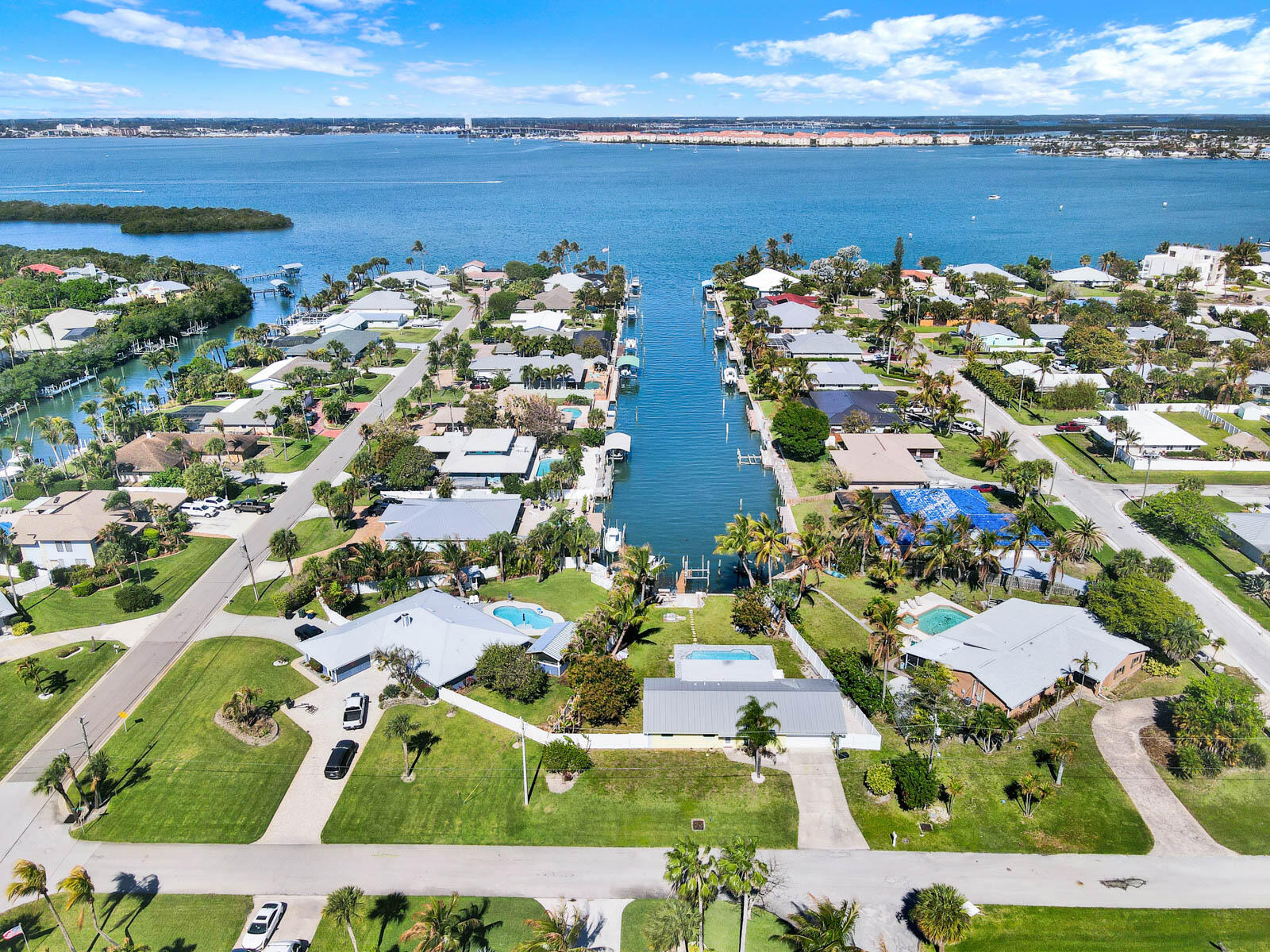 SURFSIDE UNIT 2 - Residential