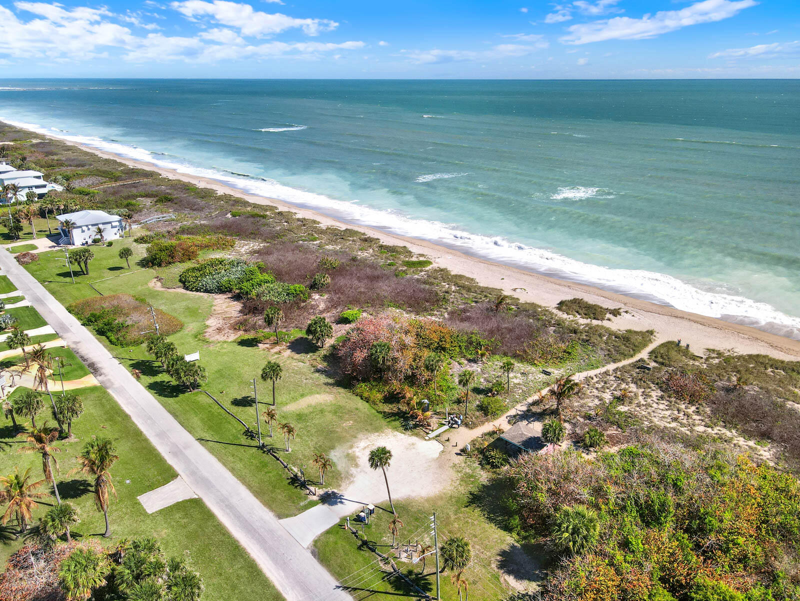 SURFSIDE UNIT 2 - Residential