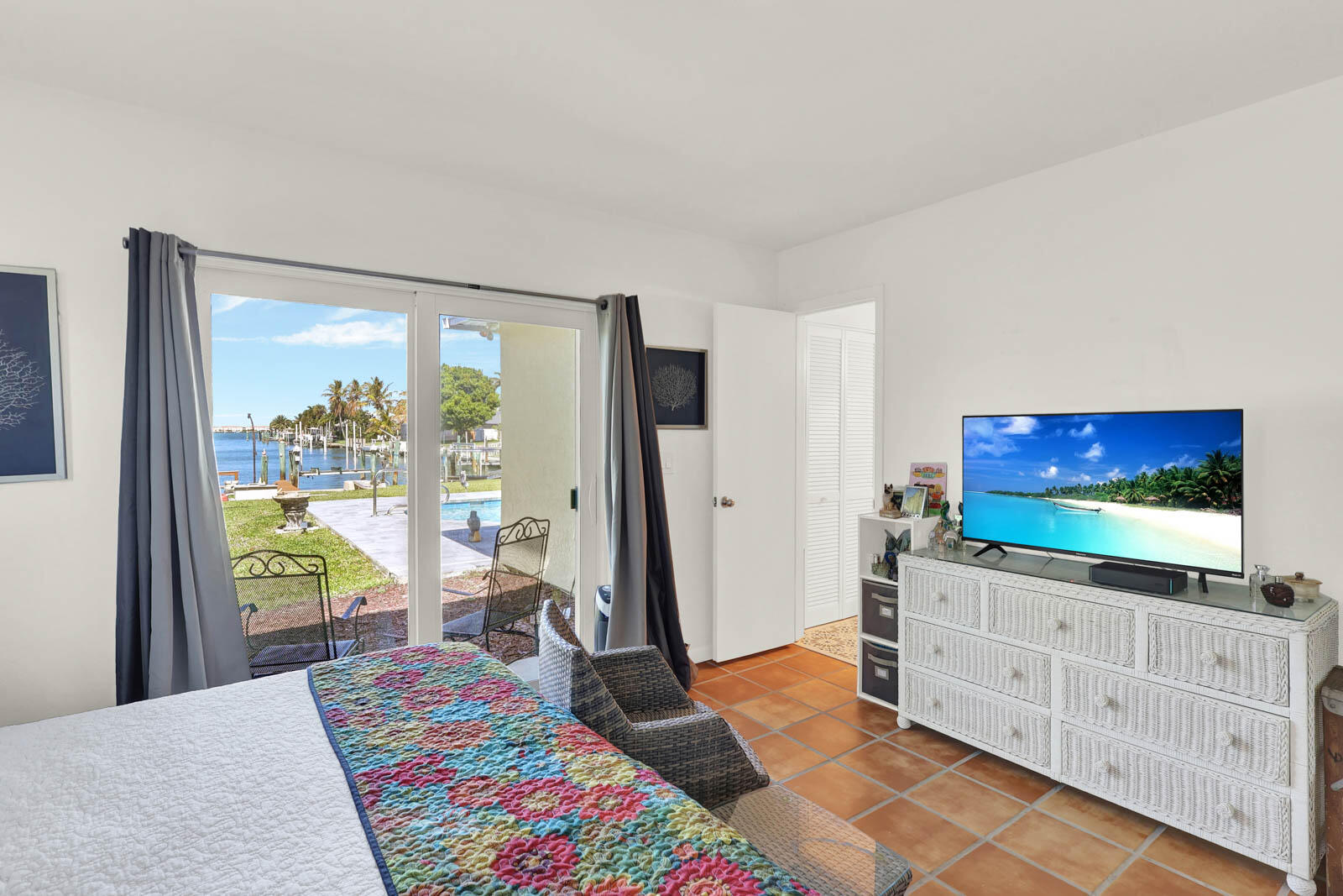 SURFSIDE UNIT 2 - Residential