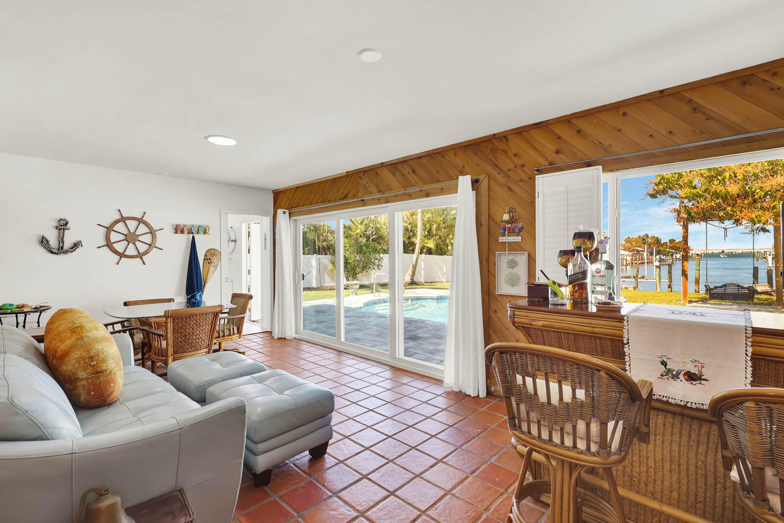 SURFSIDE UNIT 2 - Residential