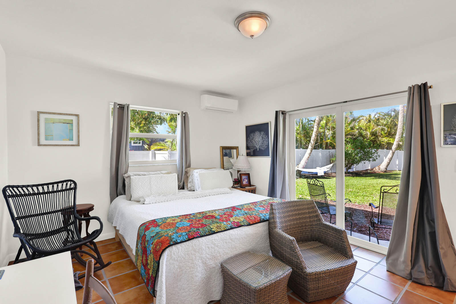 SURFSIDE UNIT 2 - Residential