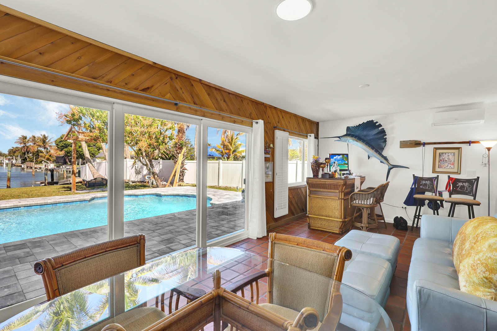 SURFSIDE UNIT 2 - Residential