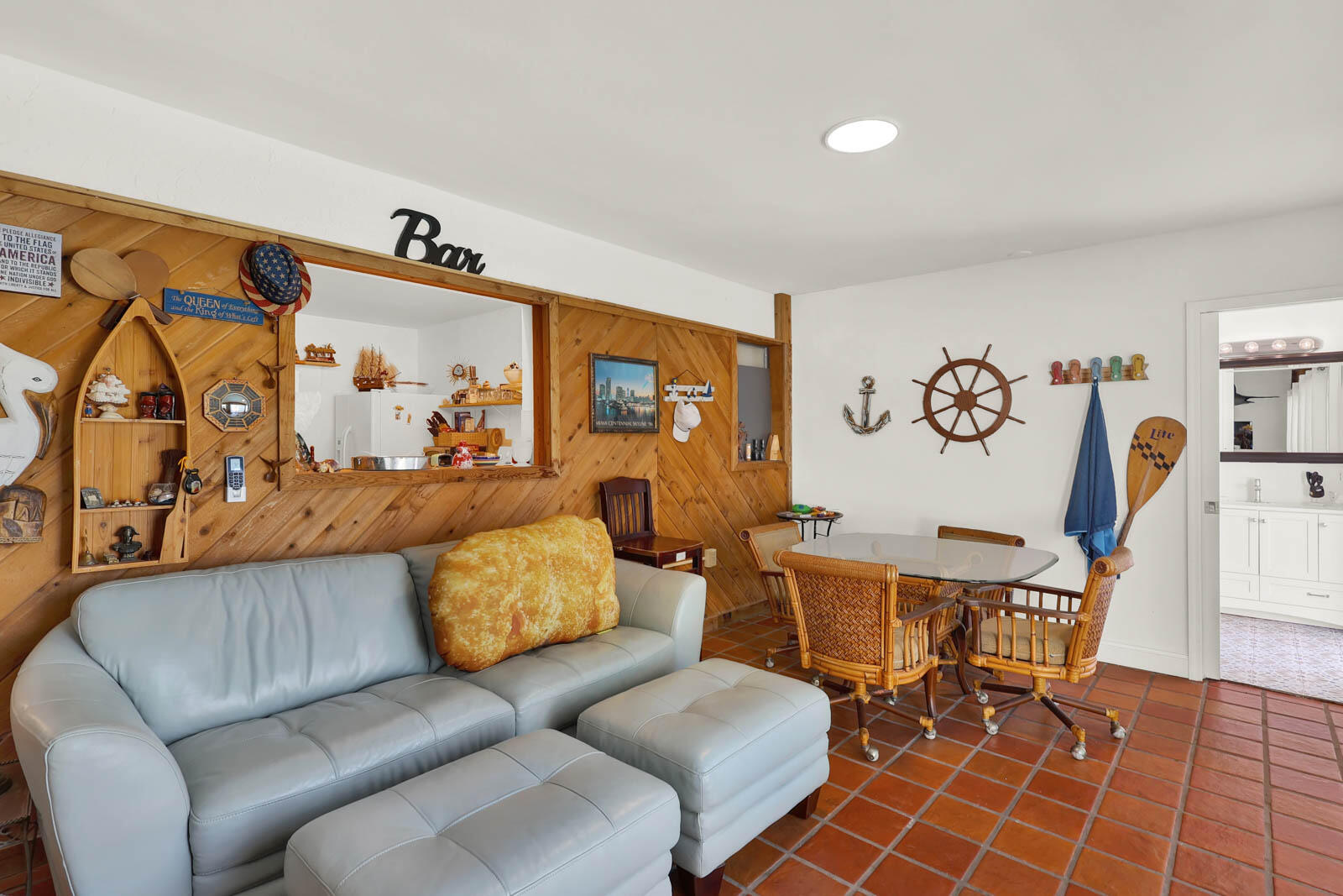 SURFSIDE UNIT 2 - Residential