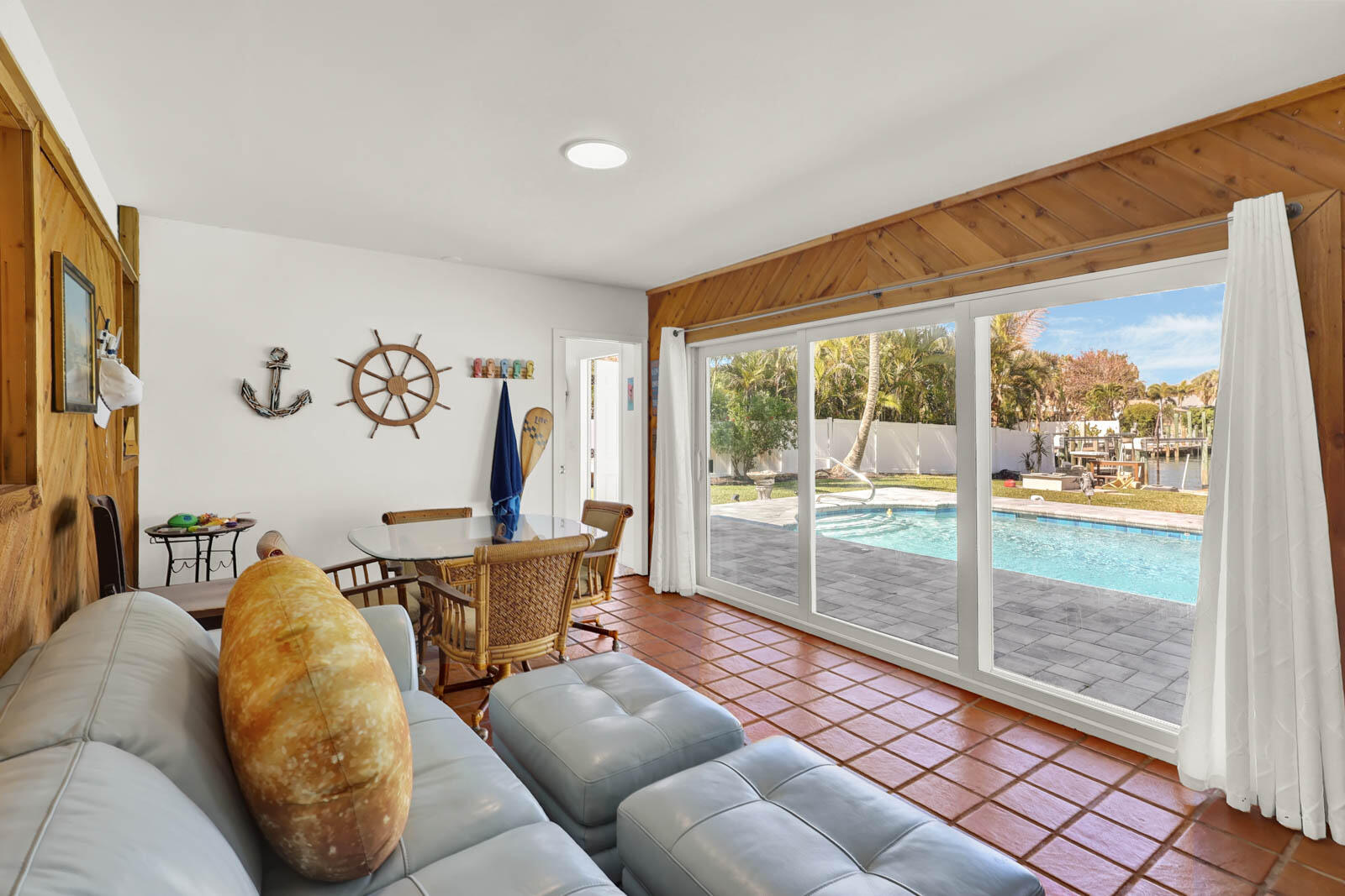 SURFSIDE UNIT 2 - Residential