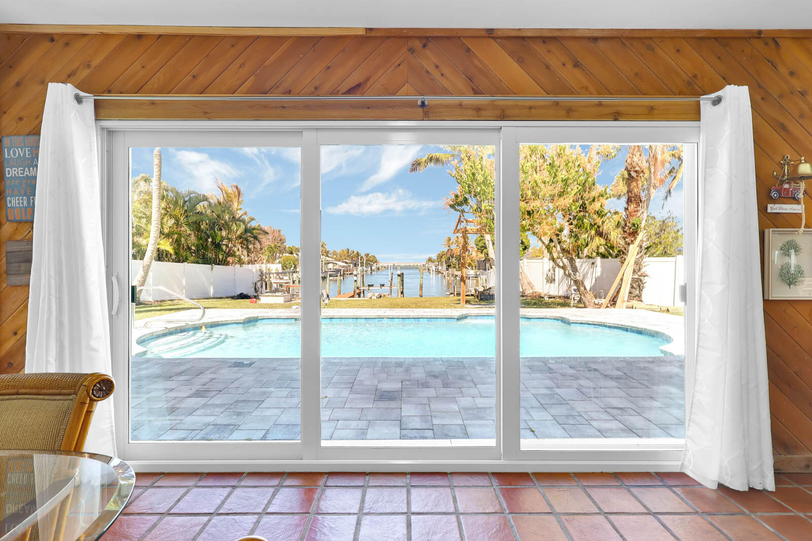 SURFSIDE UNIT 2 - Residential