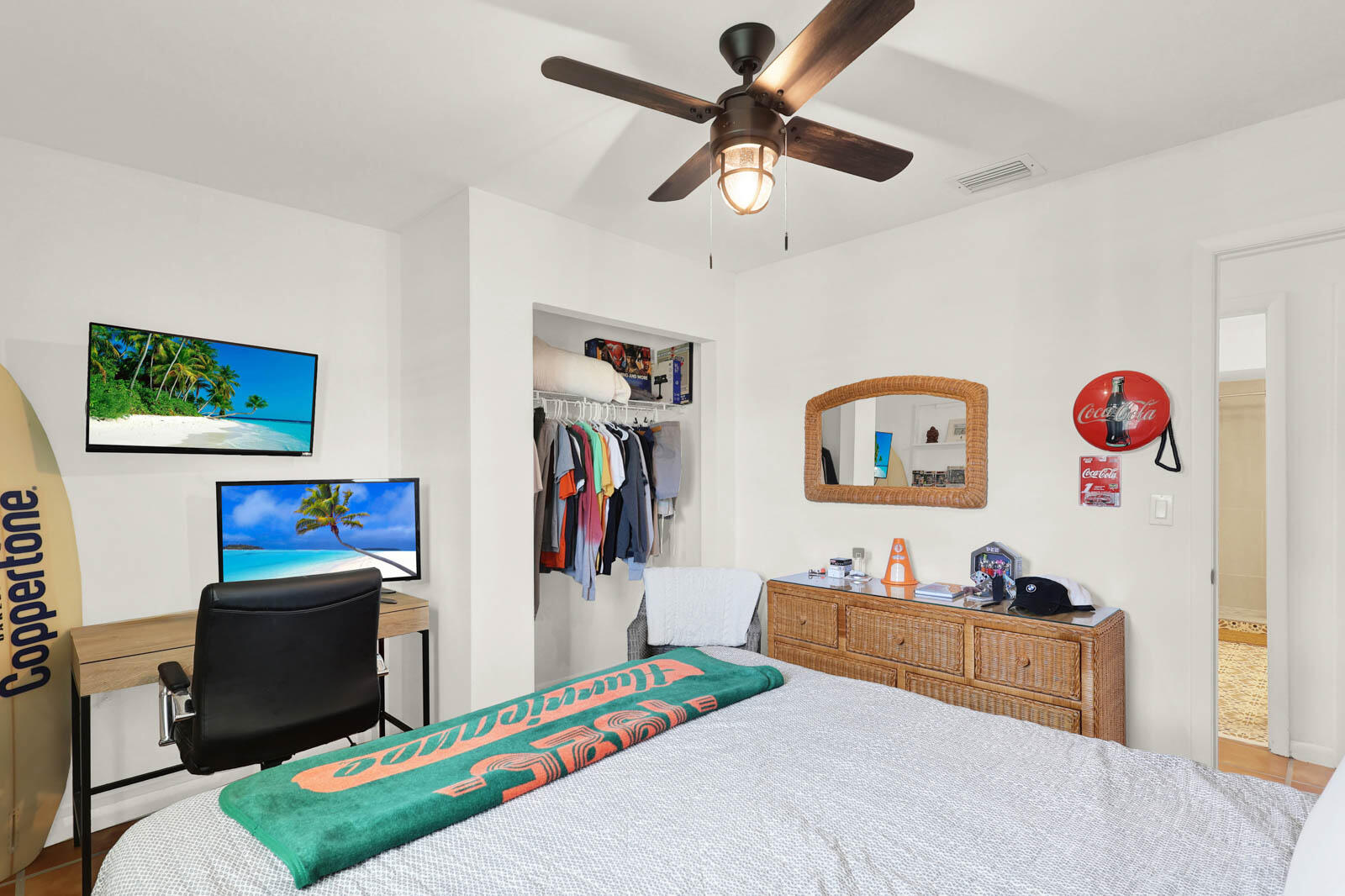 SURFSIDE UNIT 2 - Residential