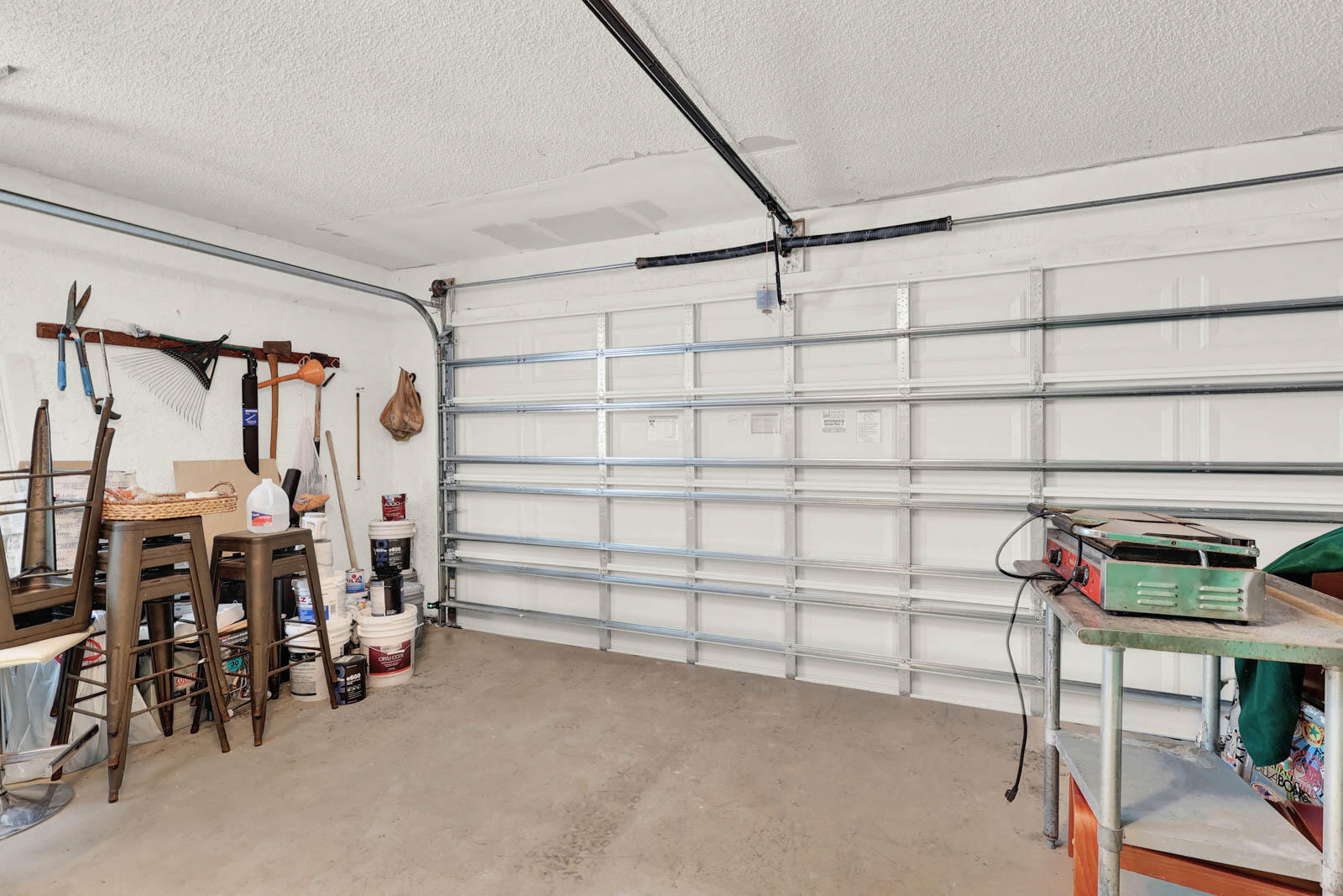 SURFSIDE UNIT 2 - Residential