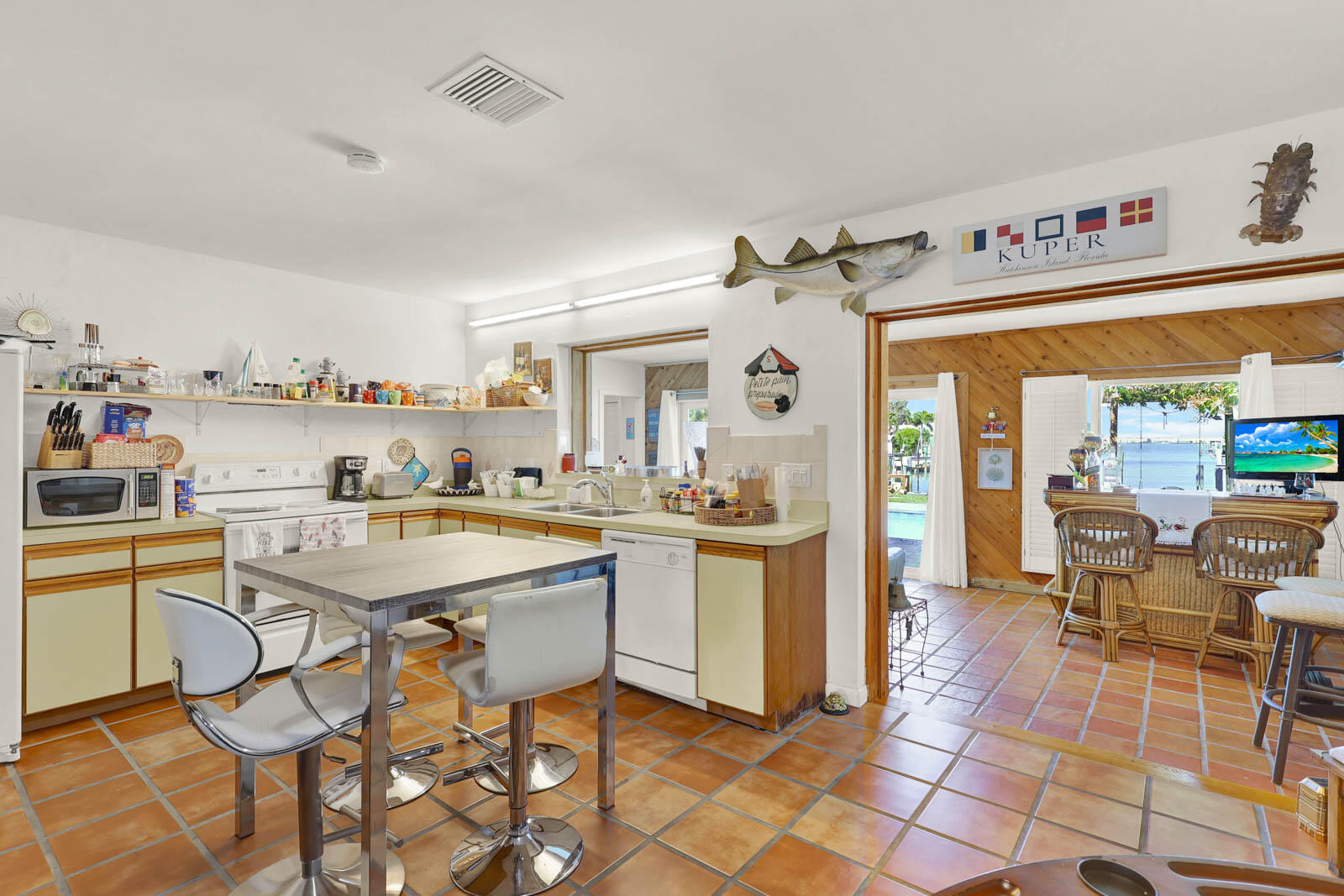 SURFSIDE UNIT 2 - Residential