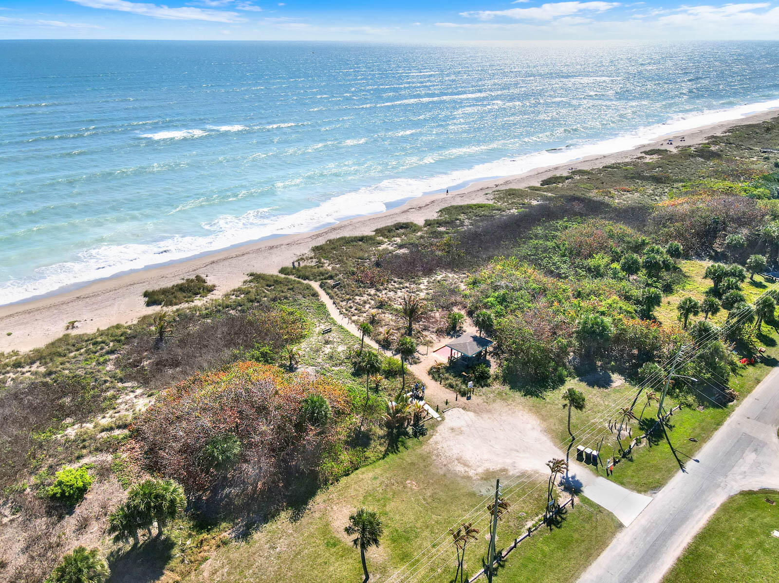 SURFSIDE UNIT 2 - Residential