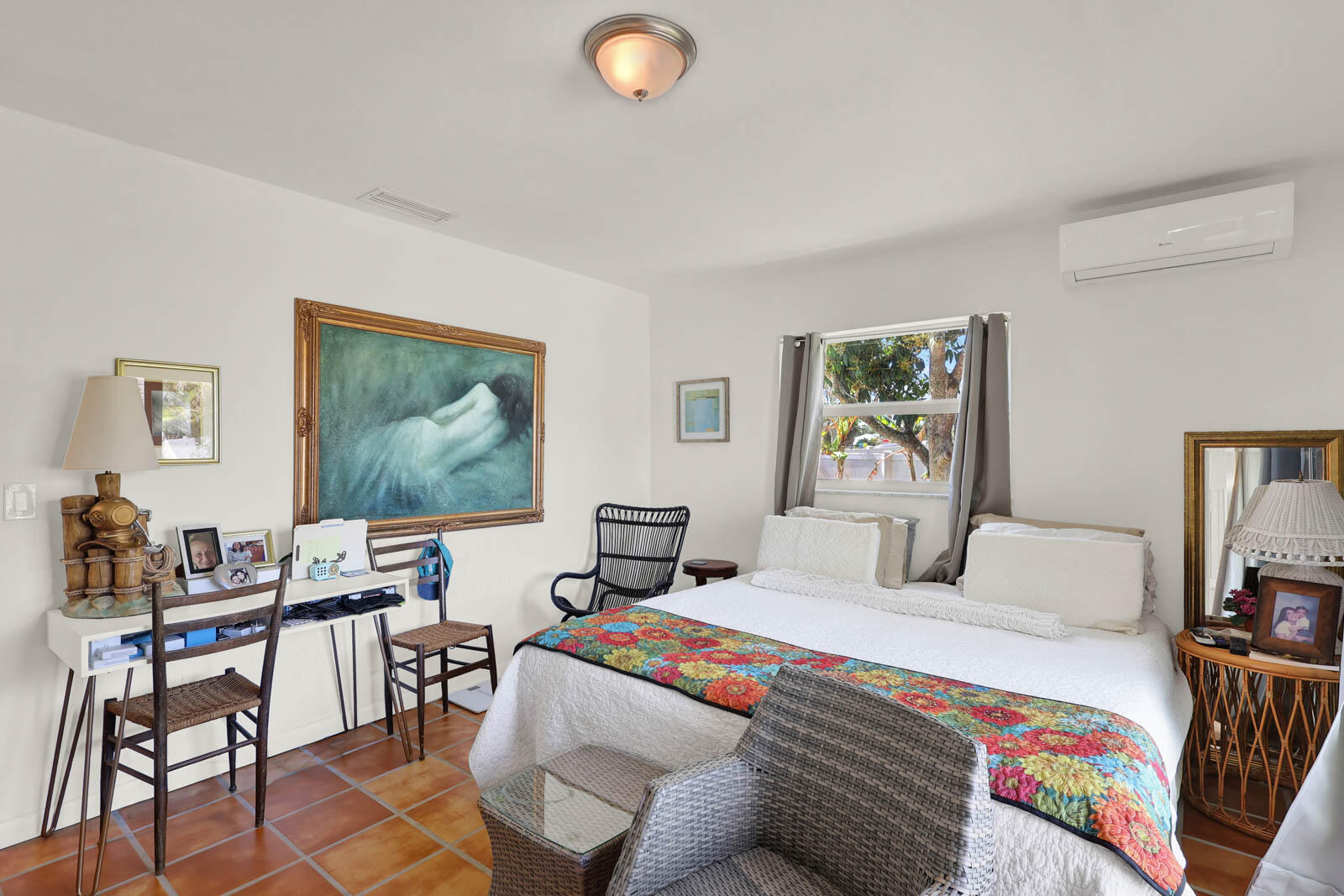 SURFSIDE UNIT 2 - Residential