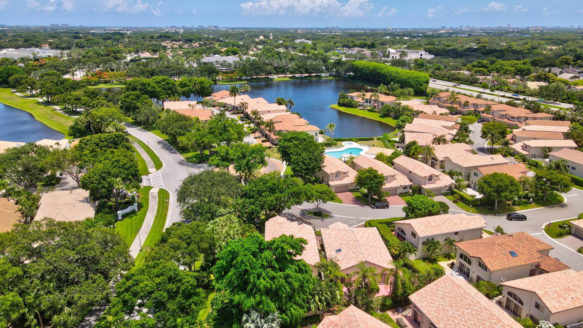 2543 NW 53rd Street