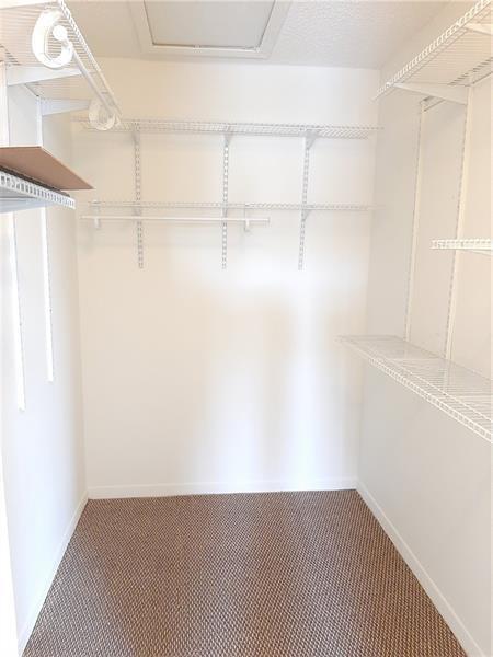 BOCA COVE CONDO - Residential Lease