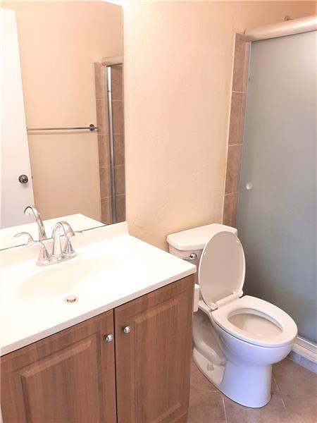 BOCA COVE CONDO - Residential Lease