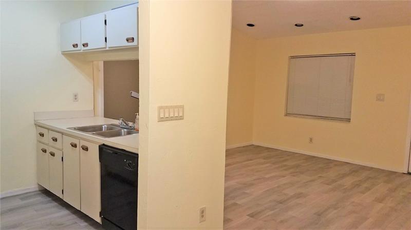 BOCA COVE CONDO - Residential Lease