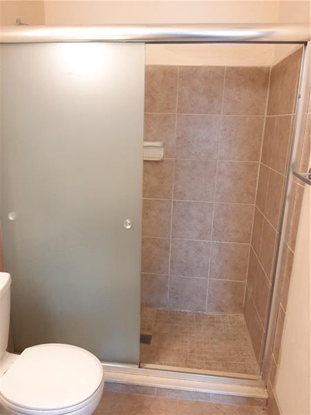 BOCA COVE CONDO - Residential Lease