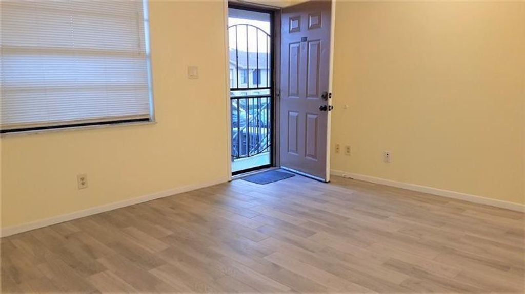 Photo of 9466 Boca Cove Circle #310, Boca Raton, FL 33428 (MLS # R11146835)