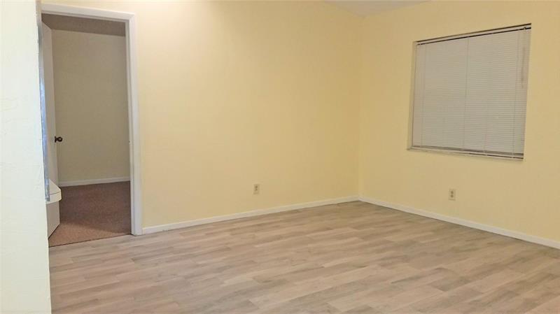 BOCA COVE CONDO - Residential Lease
