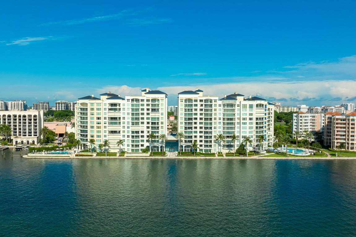 550 SE 5th Avenue 606s