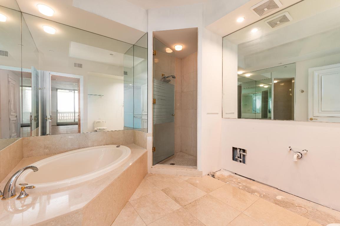 MIZNER GRAND CONDO - Residential