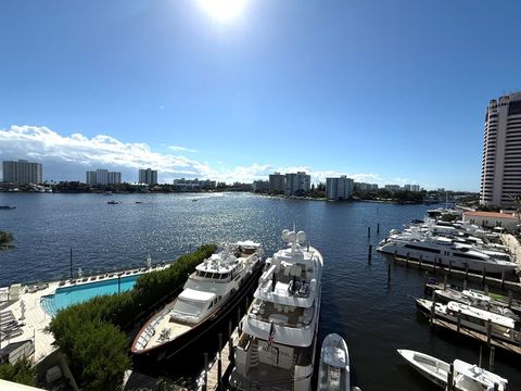 550 SE 5th Avenue 606s Boca Raton FL 33432