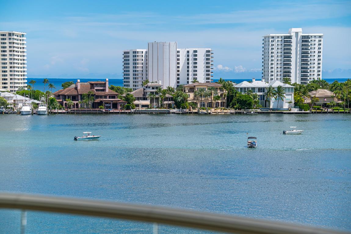 550 SE 5th Avenue 606s