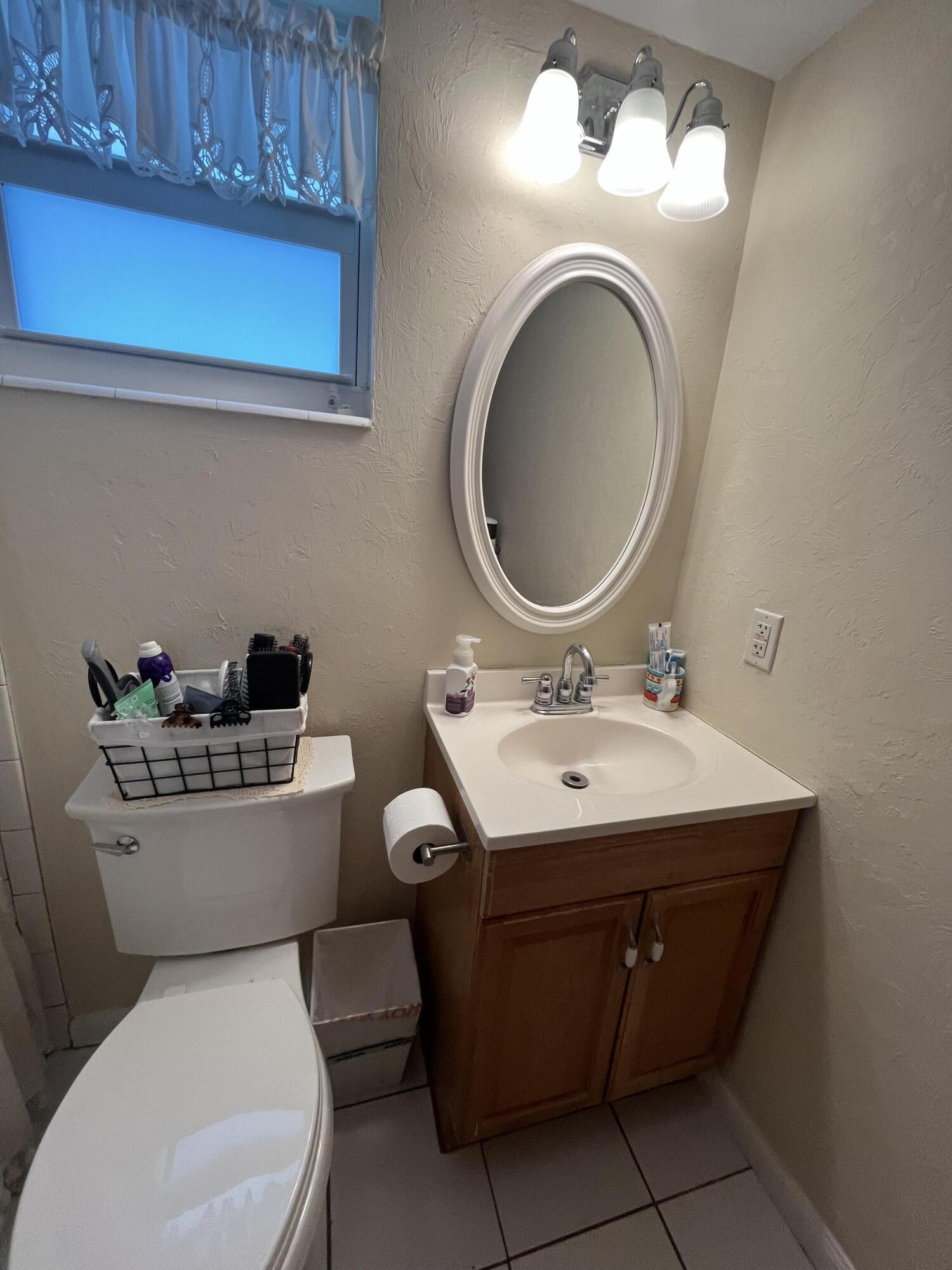 VILLAGE ROYALE - Residential