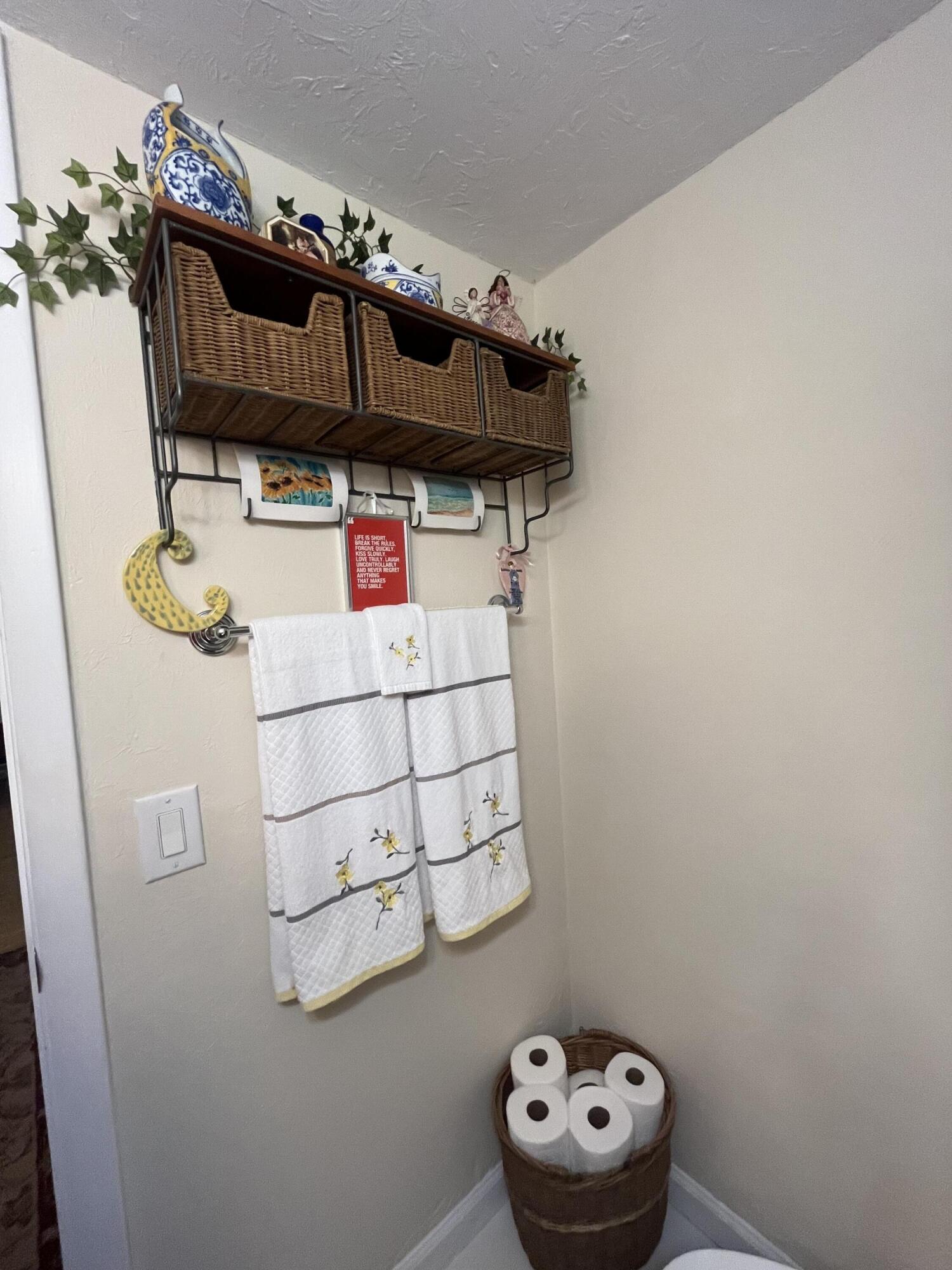 VILLAGE ROYALE - Residential