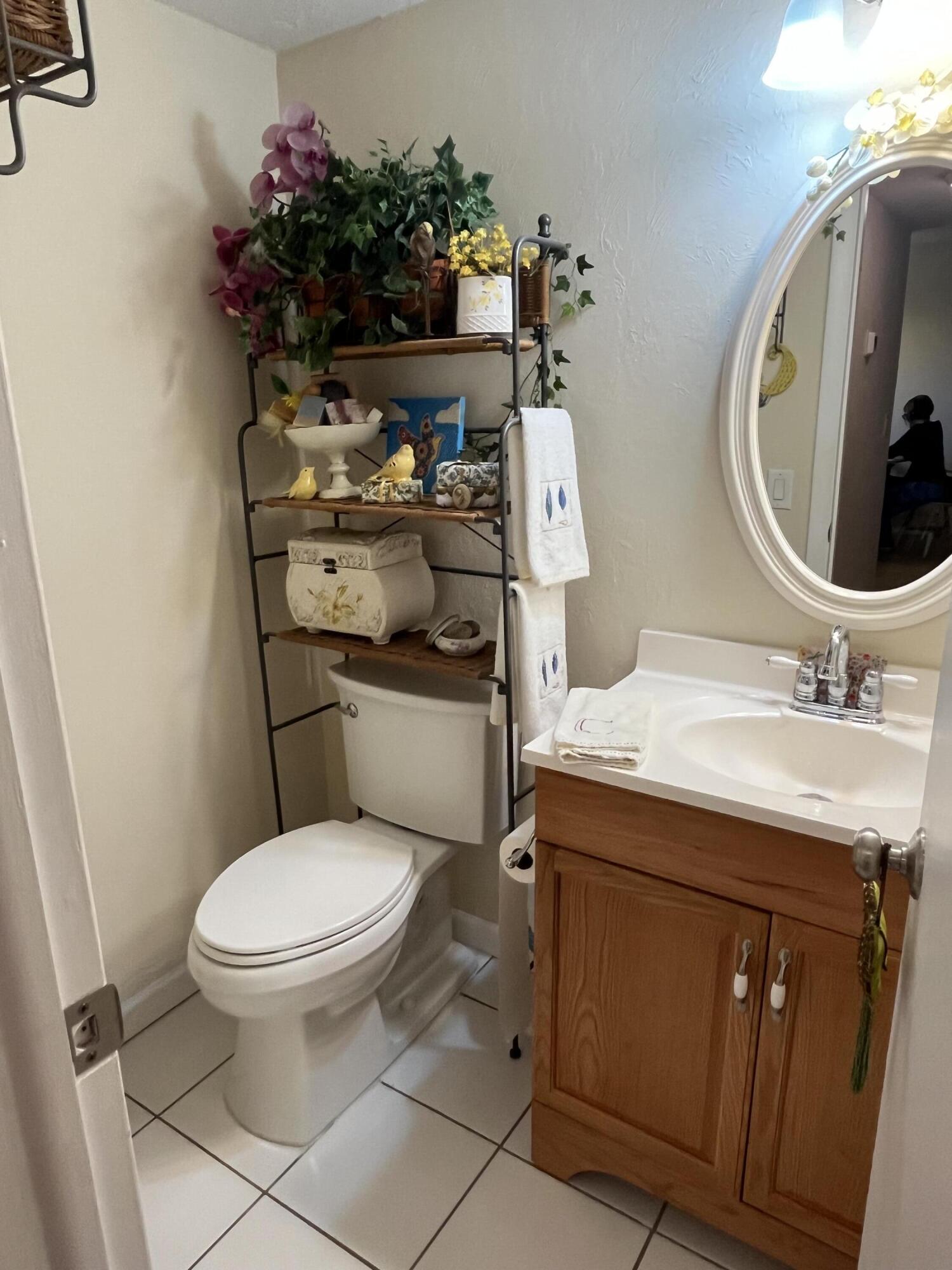 VILLAGE ROYALE - Residential