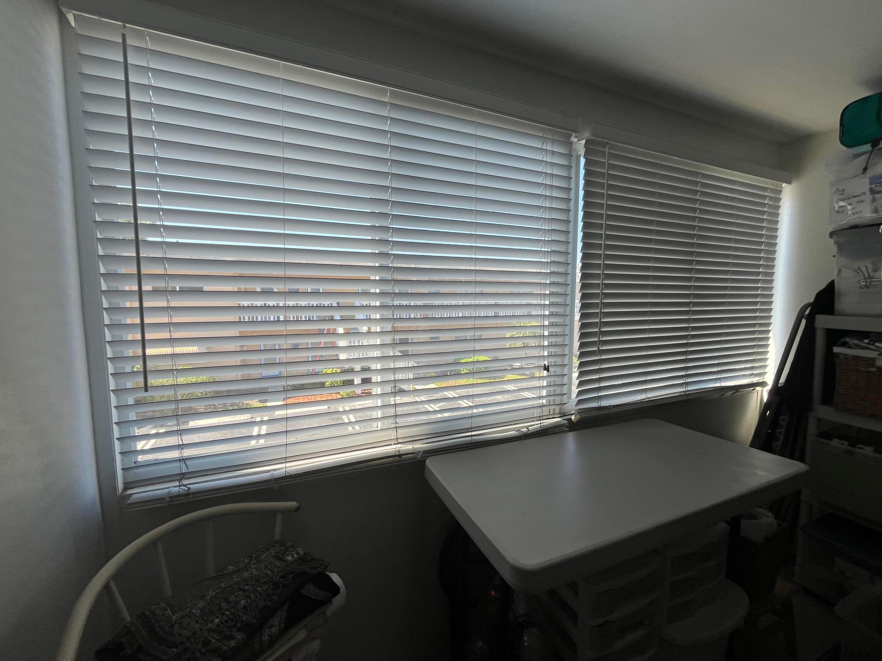 VILLAGE ROYALE - Residential