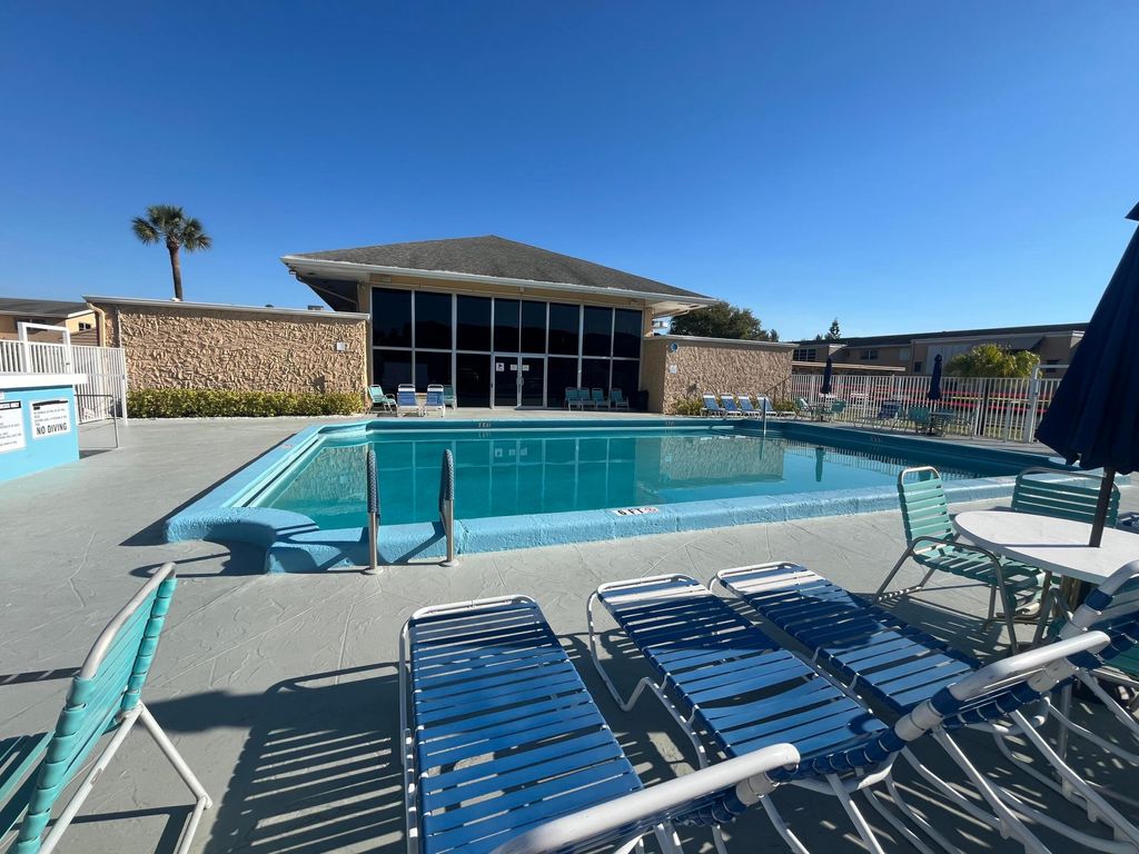 Photo of 2191 NE 1st Court #203, Boynton Beach, FL 33435 (MLS # B26009095)