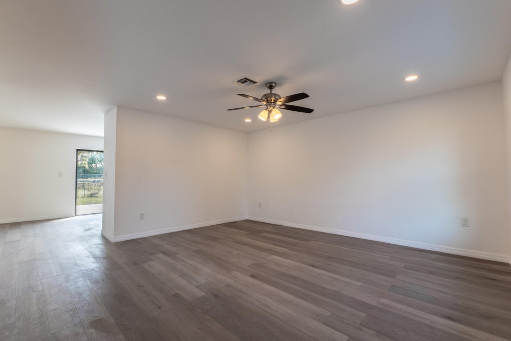 Photo of 121 Wisteria Avenue, Fort Pierce, FL 34982 (MLS # R11060446)