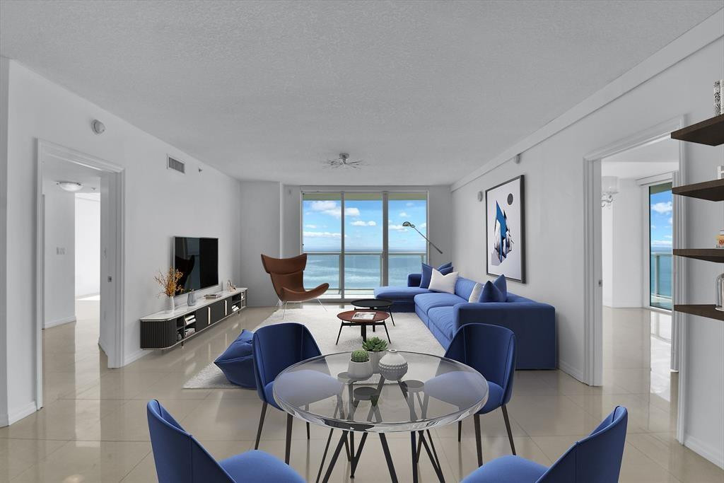 16699 Collins Avenue 3402